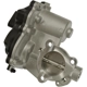 Purchase Top-Quality BLUE STREAK (HYGRADE MOTOR) - EGV1269 - Exhaust Gas Recirculation Valve pa2