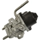 Purchase Top-Quality BLUE STREAK (HYGRADE MOTOR) - EGV1270 - EGR Valve pa1