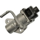 Purchase Top-Quality EGR Valve by BLUE STREAK (HYGRADE MOTOR) - EGV1273 pa1