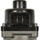 Purchase Top-Quality EGR Valve by BLUE STREAK (HYGRADE MOTOR) - EGV1273 pa2