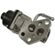 Purchase Top-Quality EGR Valve by BLUE STREAK (HYGRADE MOTOR) - EGV1273 pa3