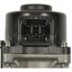 Purchase Top-Quality EGR Valve by BLUE STREAK (HYGRADE MOTOR) - EGV1276 pa2