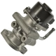 Purchase Top-Quality EGR Valve by BLUE STREAK (HYGRADE MOTOR) - EGV1276 pa3