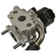 Purchase Top-Quality EGR Valve by BLUE STREAK (HYGRADE MOTOR) - EGV1277 pa2
