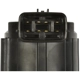 Purchase Top-Quality BLUE STREAK (HYGRADE MOTOR) - EGV1285 - EGR Valve pa1
