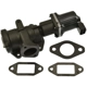 Purchase Top-Quality BLUE STREAK (HYGRADE MOTOR) - EGV1285 - EGR Valve pa3