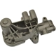 Purchase Top-Quality BLUE STREAK (HYGRADE MOTOR) - EGV1291 - Exhaust Gas Recirculation Valve pa2