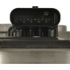 Purchase Top-Quality BLUE STREAK (HYGRADE MOTOR) - EGV1291 - Exhaust Gas Recirculation Valve pa3
