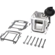 Purchase Top-Quality EGR Valve by BLUE STREAK (HYGRADE MOTOR) - EGV1297 pa1