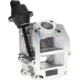 Purchase Top-Quality EGR Valve by BLUE STREAK (HYGRADE MOTOR) - EGV1297 pa2