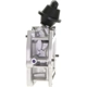 Purchase Top-Quality EGR Valve by BLUE STREAK (HYGRADE MOTOR) - EGV1297 pa3