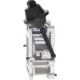 Purchase Top-Quality EGR Valve by BLUE STREAK (HYGRADE MOTOR) - EGV1297 pa4