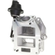 Purchase Top-Quality EGR Valve by BLUE STREAK (HYGRADE MOTOR) - EGV1297 pa5