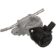Purchase Top-Quality EGR Valve by BLUE STREAK (HYGRADE MOTOR) - EGV1303 pa1