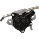 Purchase Top-Quality EGR Valve by BLUE STREAK (HYGRADE MOTOR) - EGV1303 pa2
