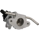 Purchase Top-Quality EGR Valve by BLUE STREAK (HYGRADE MOTOR) - EGV1303 pa3
