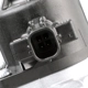 Purchase Top-Quality EGR Valve by BLUE STREAK (HYGRADE MOTOR) - EGV1303 pa4