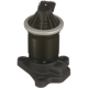 Purchase Top-Quality EGR Valve by BLUE STREAK (HYGRADE MOTOR) - EGV1305 pa1