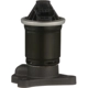 Purchase Top-Quality EGR Valve by BLUE STREAK (HYGRADE MOTOR) - EGV1305 pa3