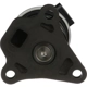 Purchase Top-Quality EGR Valve by BLUE STREAK (HYGRADE MOTOR) - EGV1305 pa4