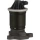 Purchase Top-Quality EGR Valve by BLUE STREAK (HYGRADE MOTOR) - EGV1305 pa5