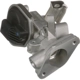 Purchase Top-Quality EGR Valve by BLUE STREAK (HYGRADE MOTOR) - EGV1306 pa1