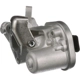 Purchase Top-Quality EGR Valve by BLUE STREAK (HYGRADE MOTOR) - EGV1306 pa2