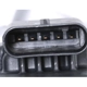 Purchase Top-Quality EGR Valve by BLUE STREAK (HYGRADE MOTOR) - EGV1306 pa3