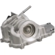 Purchase Top-Quality BLUE STREAK (HYGRADE MOTOR) - EGV1307 - Vanne EGR pa3