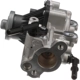 Purchase Top-Quality EGR Valve by BLUE STREAK (HYGRADE MOTOR) - EGV1313 pa1