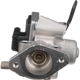 Purchase Top-Quality EGR Valve by BLUE STREAK (HYGRADE MOTOR) - EGV1314 pa1