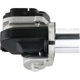 Purchase Top-Quality EGR Valve by BLUE STREAK (HYGRADE MOTOR) - EGV1316 pa2