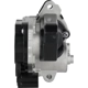 Purchase Top-Quality EGR Valve by BLUE STREAK (HYGRADE MOTOR) - EGV1316 pa3