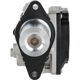 Purchase Top-Quality EGR Valve by BLUE STREAK (HYGRADE MOTOR) - EGV1316 pa4