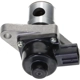 Purchase Top-Quality EGR Valve by BLUE STREAK (HYGRADE MOTOR) - EGV1320 pa1