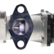 Purchase Top-Quality EGR Valve by BLUE STREAK (HYGRADE MOTOR) - EGV1328 pa2