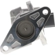 Purchase Top-Quality EGR Valve by BLUE STREAK (HYGRADE MOTOR) - EGV1328 pa5