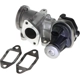 Purchase Top-Quality EGR Valve by BLUE STREAK (HYGRADE MOTOR) - EGV1338 pa1