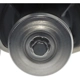 Purchase Top-Quality EGR Valve by BLUE STREAK (HYGRADE MOTOR) - EGV1338 pa2