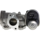 Purchase Top-Quality EGR Valve by BLUE STREAK (HYGRADE MOTOR) - EGV1338 pa3