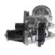 Purchase Top-Quality EGR Valve by BLUE STREAK (HYGRADE MOTOR) - EGV1338 pa4