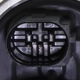 Purchase Top-Quality EGR Valve by BLUE STREAK (HYGRADE MOTOR) - EGV1338 pa5