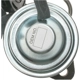 Purchase Top-Quality BLUE STREAK (HYGRADE MOTOR) - EGV138- EGR Valve pa3