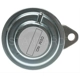 Purchase Top-Quality EGR Valve by BLUE STREAK (HYGRADE MOTOR) - EGV209 pa1