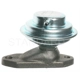 Purchase Top-Quality EGR Valve by BLUE STREAK (HYGRADE MOTOR) - EGV209 pa2