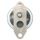Purchase Top-Quality EGR Valve by BLUE STREAK (HYGRADE MOTOR) - EGV209 pa3