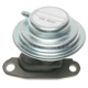 Purchase Top-Quality EGR Valve by BLUE STREAK (HYGRADE MOTOR) - EGV217 pa1