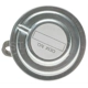 Purchase Top-Quality EGR Valve by BLUE STREAK (HYGRADE MOTOR) - EGV217 pa2