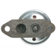 Purchase Top-Quality EGR Valve by BLUE STREAK (HYGRADE MOTOR) - EGV239 pa2