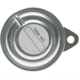 Purchase Top-Quality EGR Valve by BLUE STREAK (HYGRADE MOTOR) - EGV239 pa3